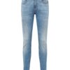 G-STAR Jeans 'Revend'  albastru deschis