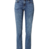 G-STAR Jeans 'Strace'  albastru denim