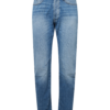 G-STAR Jeans  albastru