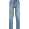 G-STAR Jeans  albastru denim