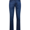 G-STAR Jeans  albastru denim