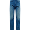 G-STAR Jeans  albastru denim