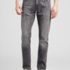 G-STAR Jeans  gri denim