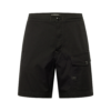 G-STAR Pantaloni cu buzunare  negru