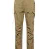 G-STAR Pantaloni cu buzunare  oliv