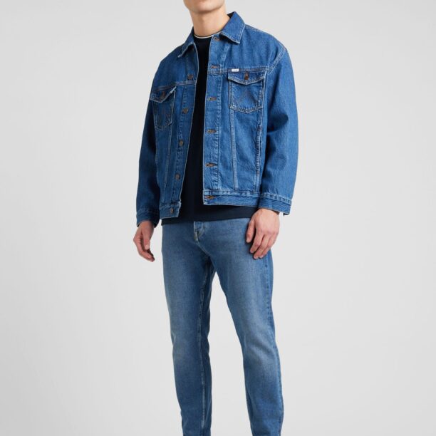 Cumpăra GABBA Jeans  albastru denim