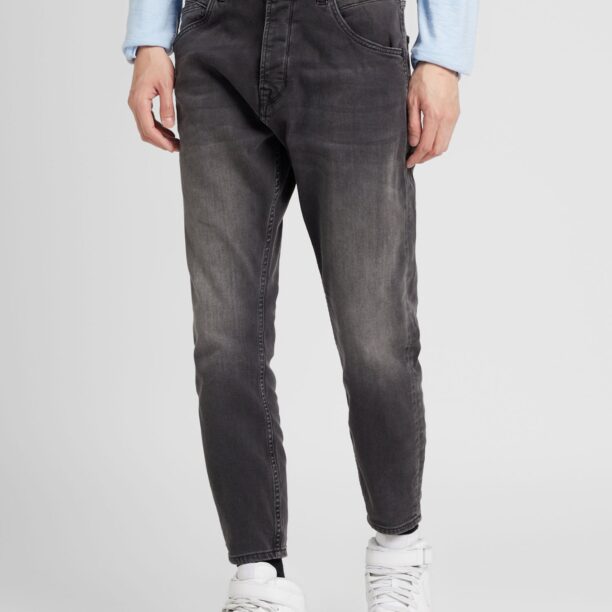 GABBA Jeans  gri denim