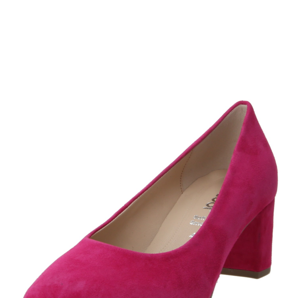 GABOR Pumps  magenta