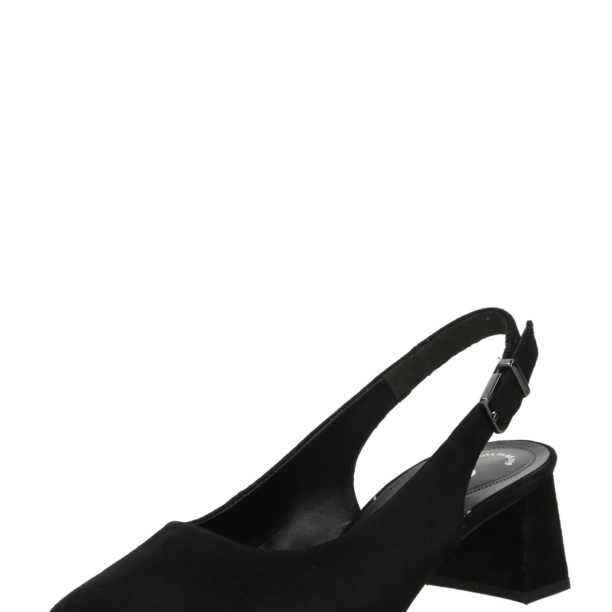 GABOR Pumps  negru