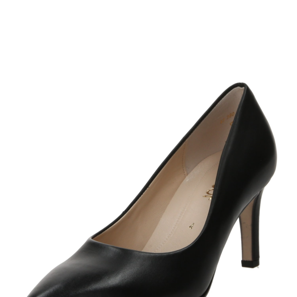 GABOR Pumps  negru