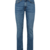 GANT Jeans  albastru denim