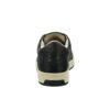 GANT Sneaker low 'Prepus'  bej / negru