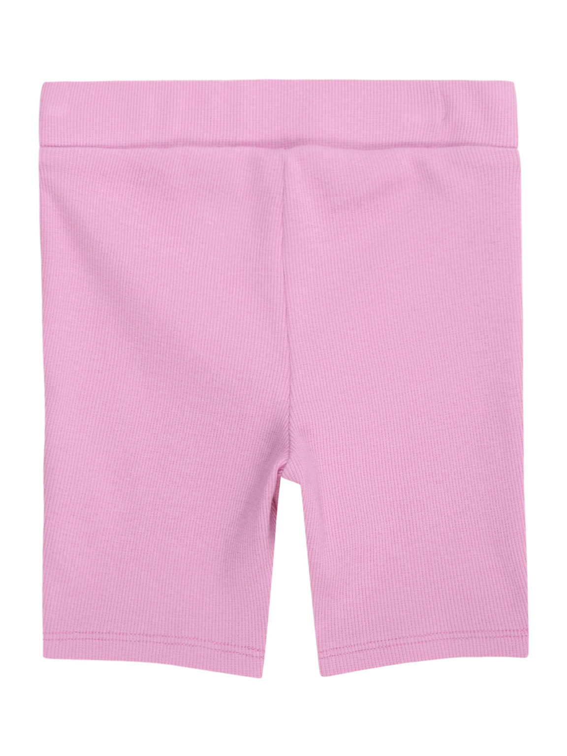 GAP Leggings 'BRANNANS'  roz