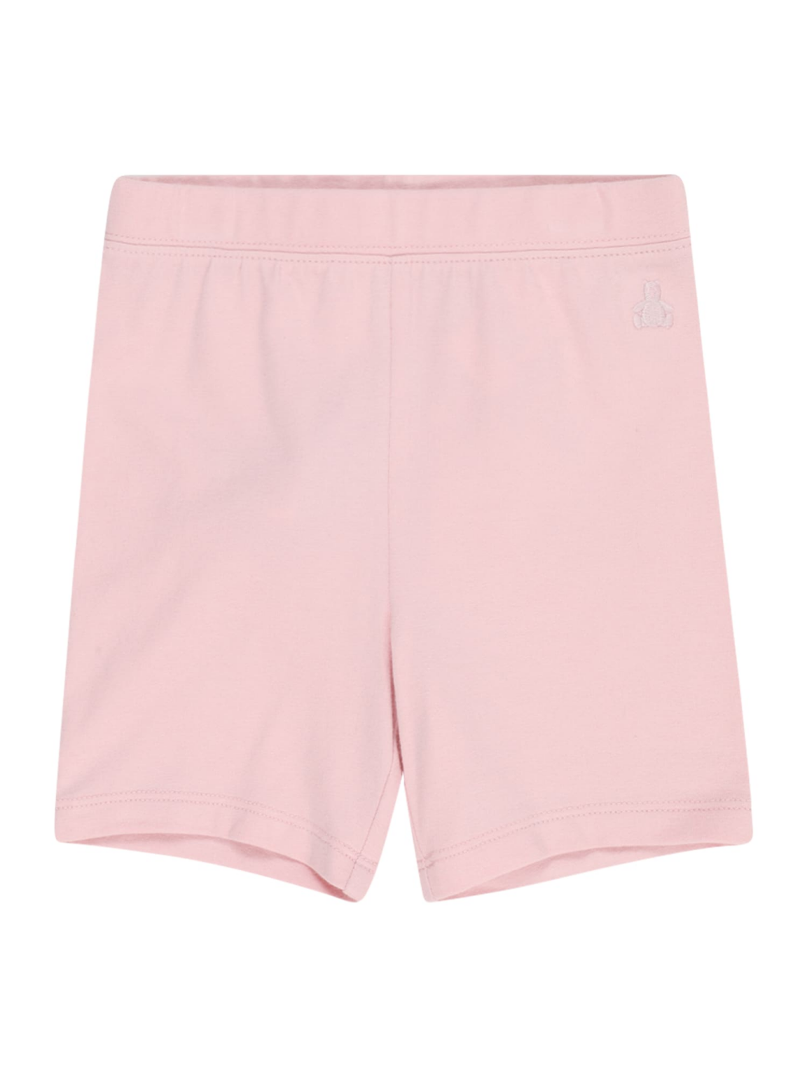 GAP Leggings  roz