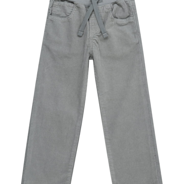 GAP Pantaloni '90S'  gri