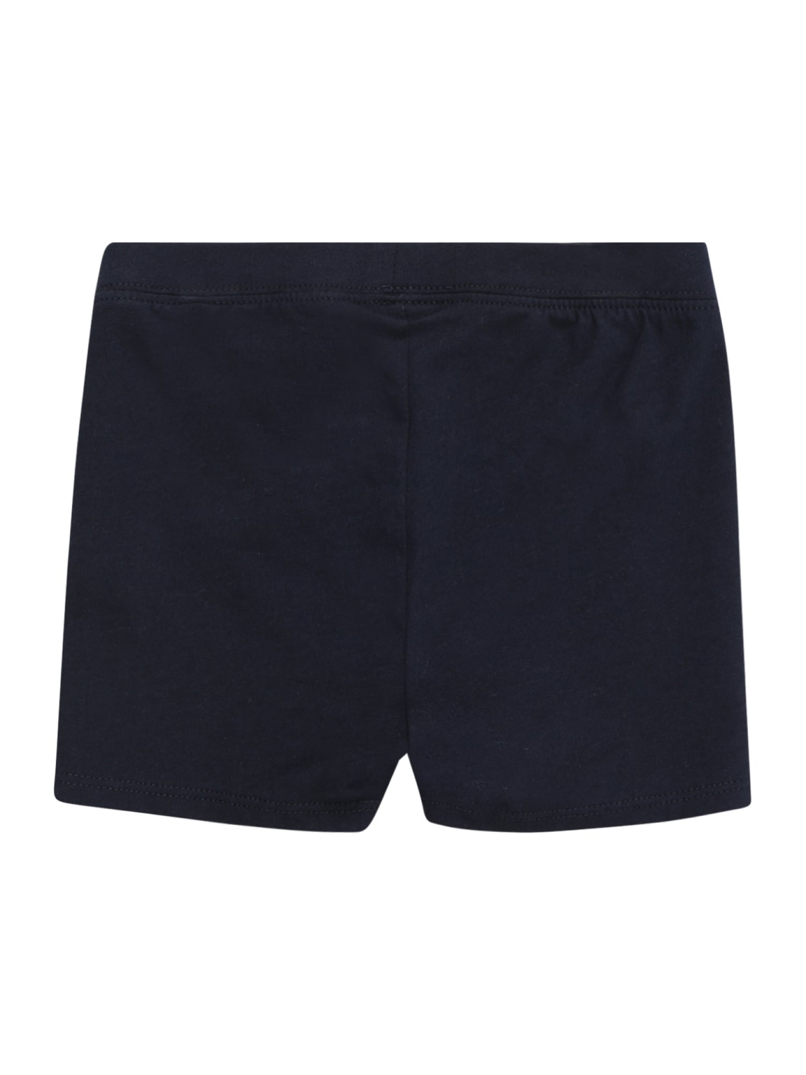 GAP Pantaloni 'BRANNANS'  albastru noapte