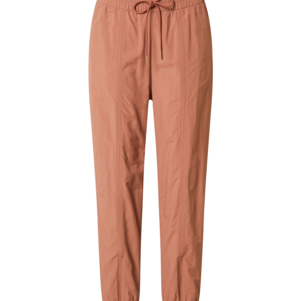 GAP Pantaloni  bej deschis