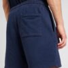 GAP Pantaloni  bleumarin