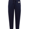 GAP Pantaloni  bleumarin