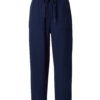 GAP Pantaloni  bleumarin