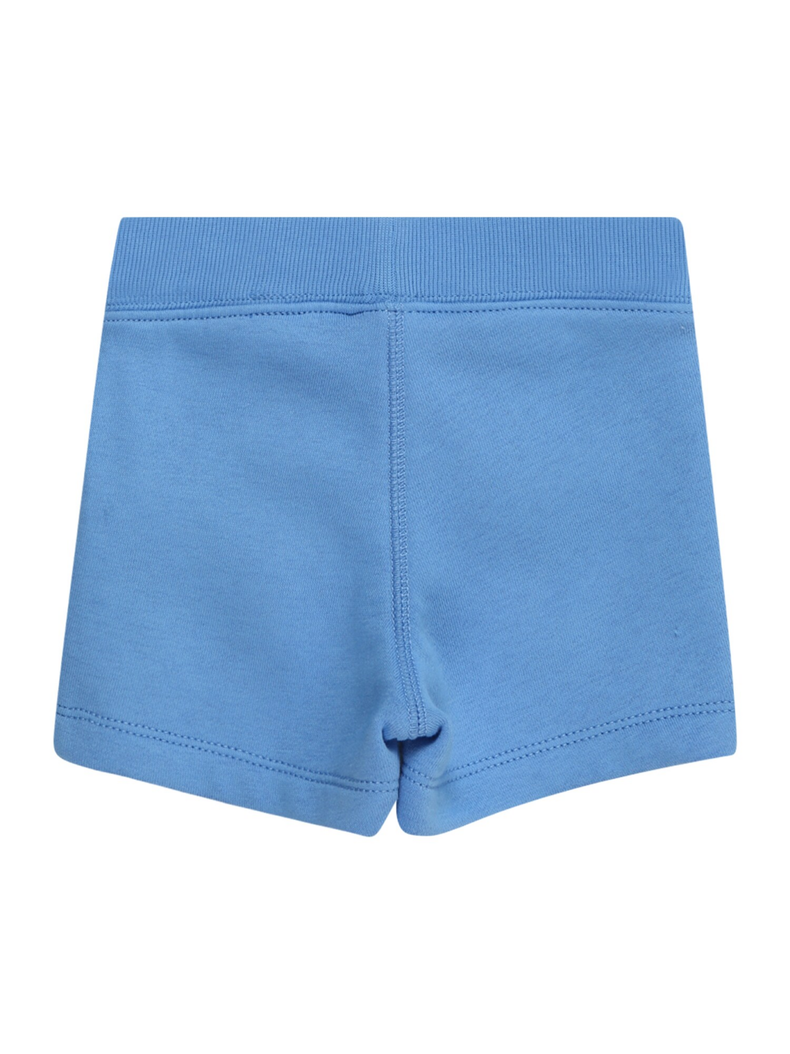 GAP Pantaloni  bleumarin / albastru regal / alb