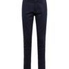 GAP Pantaloni eleganți 'Essential'  bleumarin