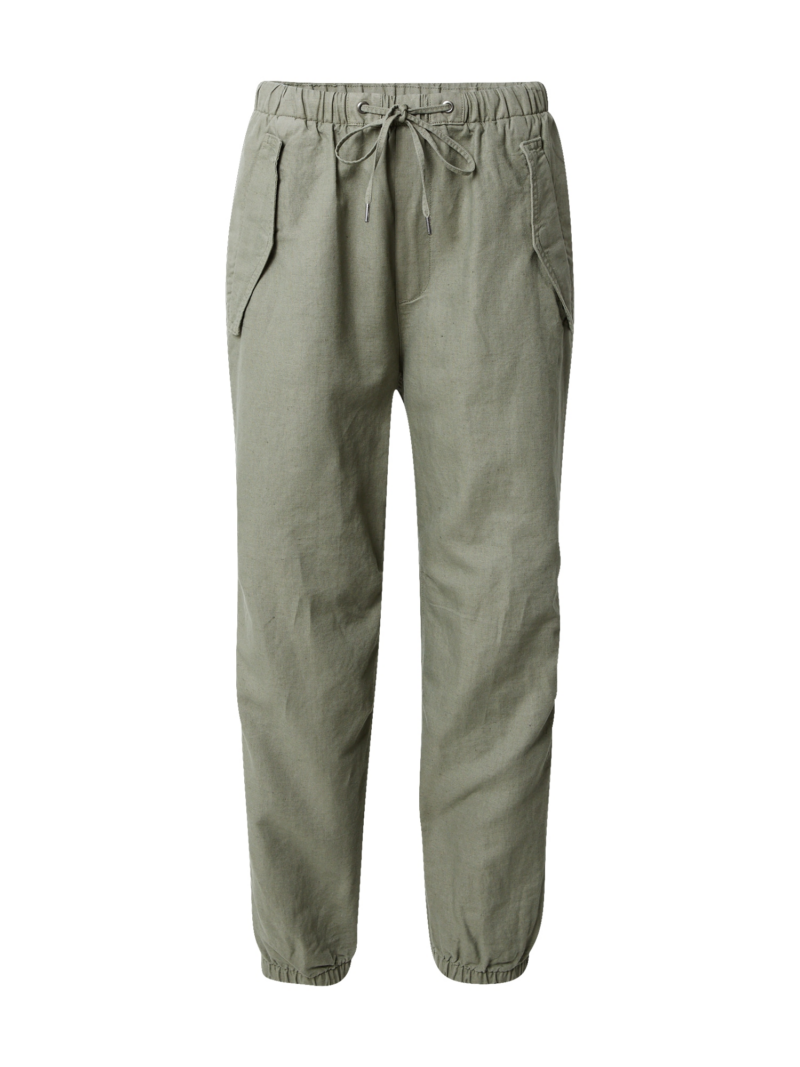 GAP Pantaloni  kaki