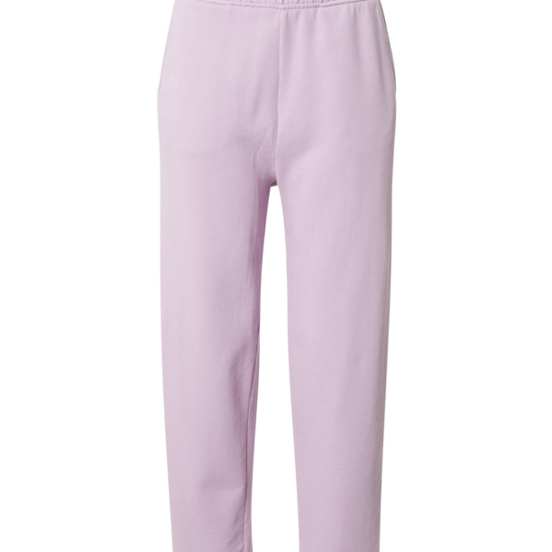 GAP Pantaloni  mov pastel