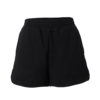 GAP Pantaloni  negru