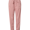 GAP Pantaloni  roz pal