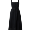 GAP Rochie  negru