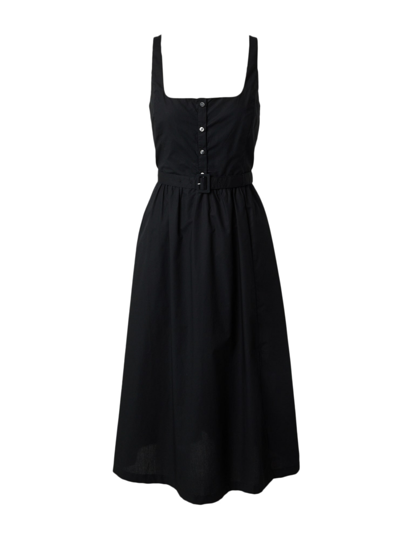 GAP Rochie  negru