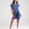 GAP Rochie  safir