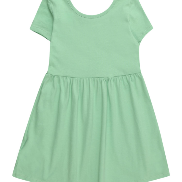 GAP Rochie  verde mentă