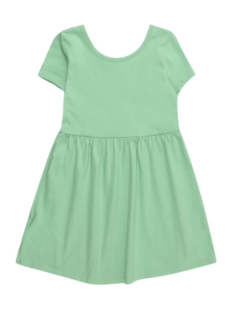 GAP Rochie  verde mentă