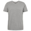 GAP Tricou 'CLASSIC'  gri