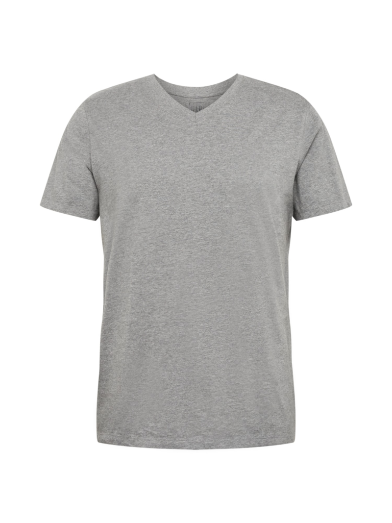 GAP Tricou 'CLASSIC'  gri