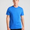 GAP Tricou 'EVERYDAY'  albastru regal