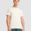 GAP Tricou 'EVERYDAY'  bej deschis