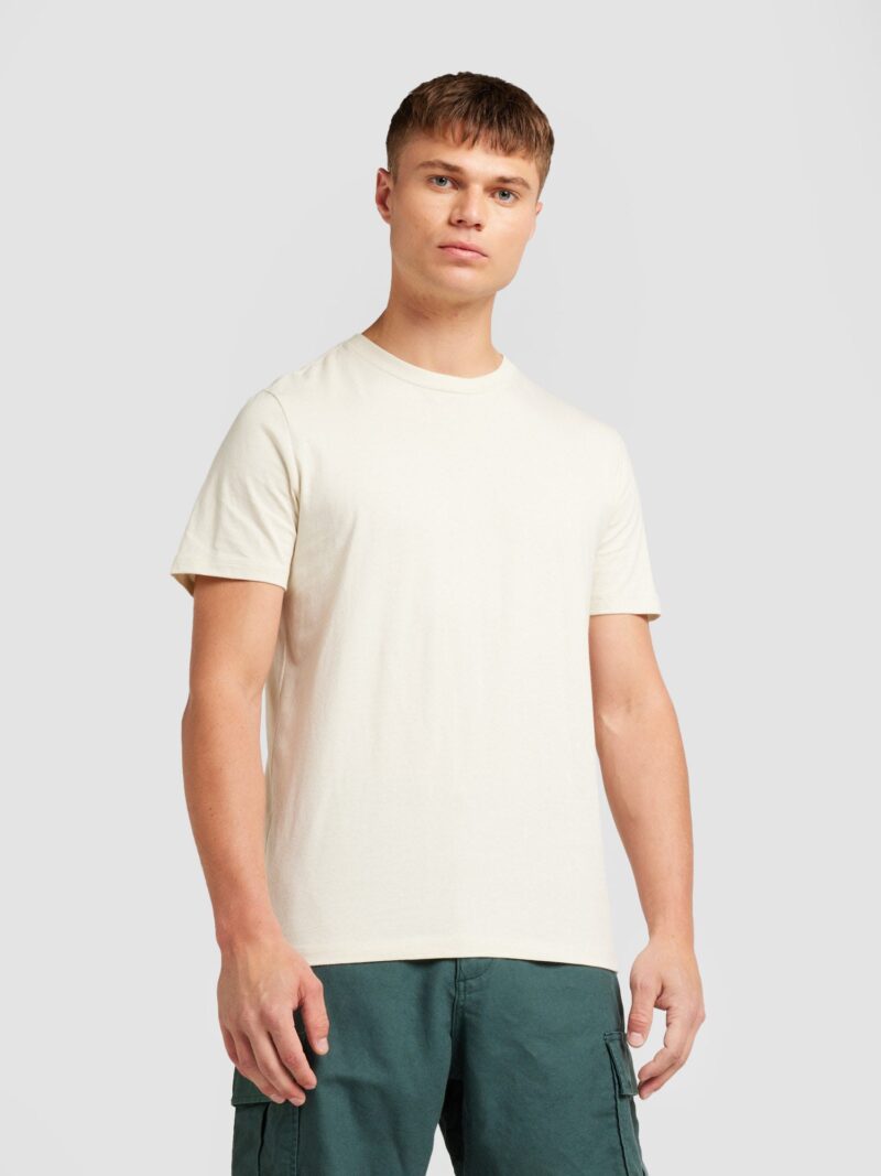 GAP Tricou 'EVERYDAY'  bej deschis