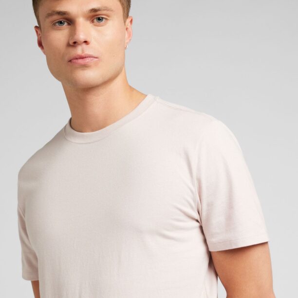 Preţ GAP Tricou 'EVERYDAY'  rosé