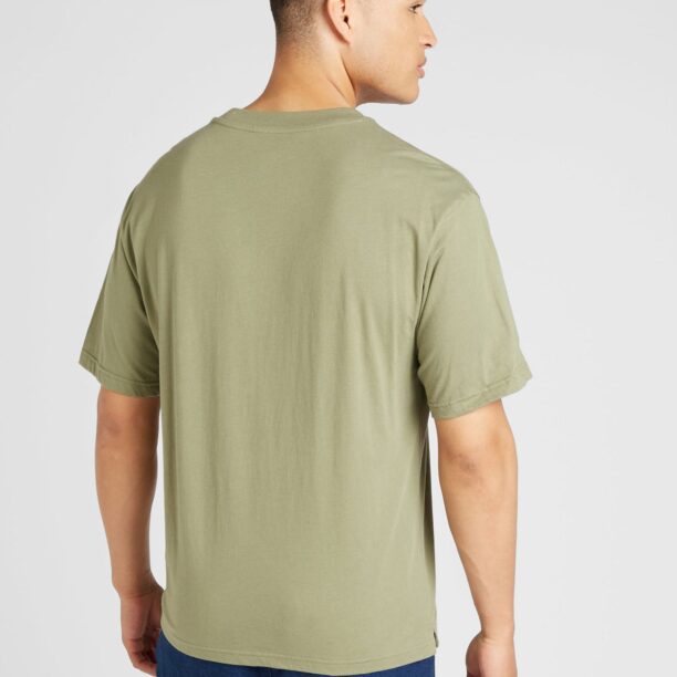 Cumpăra GAP Tricou 'EVERYDAY'  verde