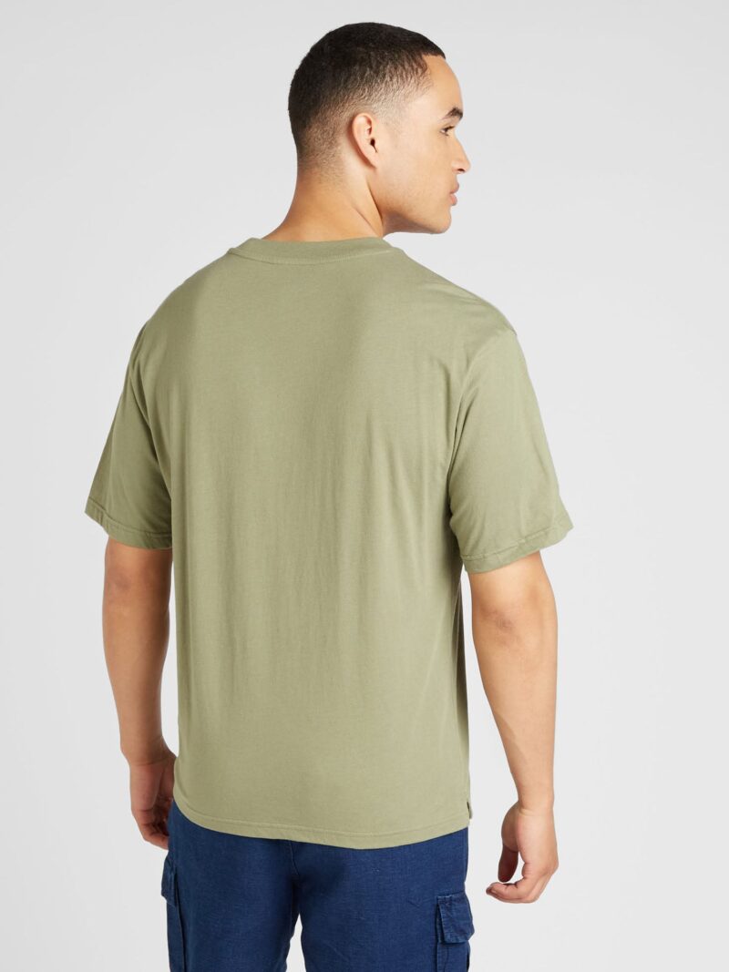 Cumpăra GAP Tricou 'EVERYDAY'  verde