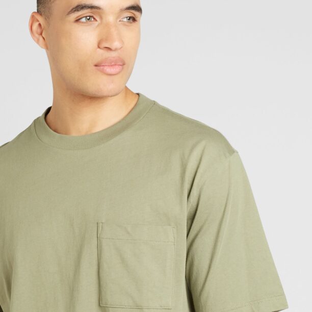 GAP Tricou 'EVERYDAY'  verde