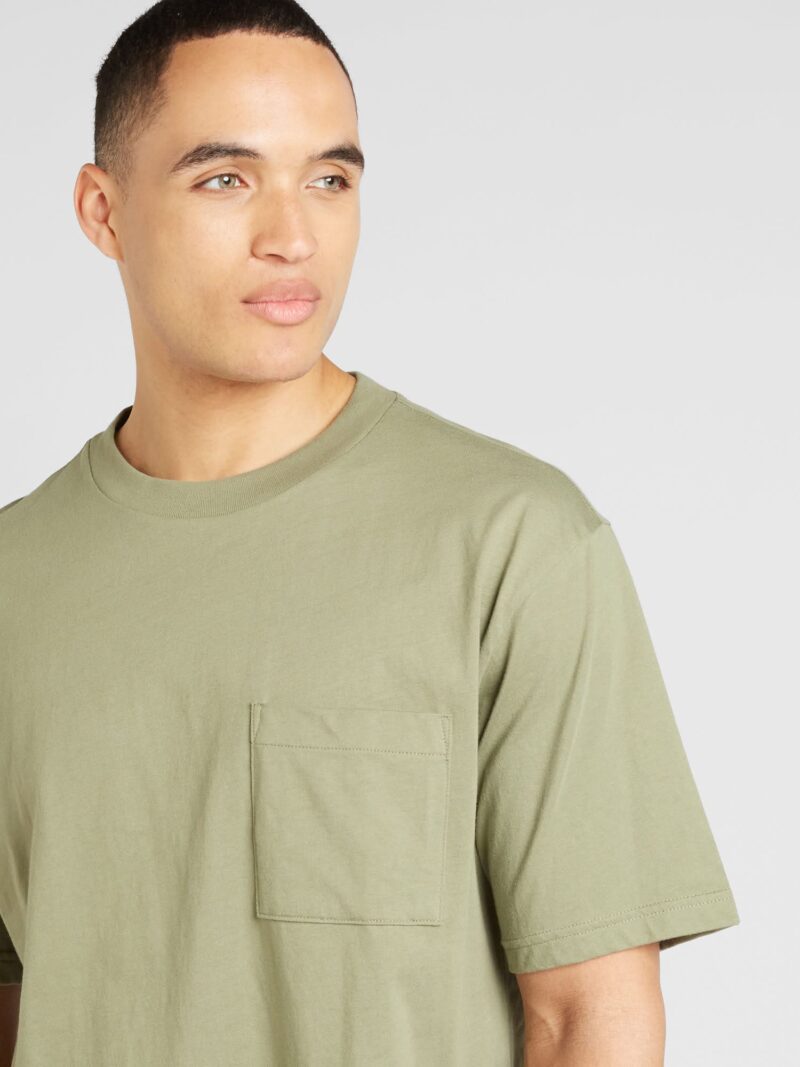 GAP Tricou 'EVERYDAY'  verde