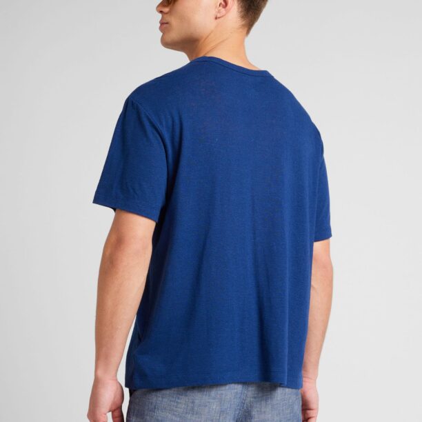 GAP Tricou  albastru preţ