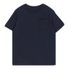 GAP Tricou  bleumarin