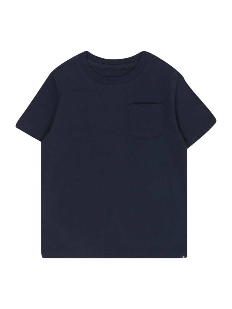 GAP Tricou  bleumarin