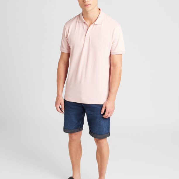 GAP Tricou  rosé preţ