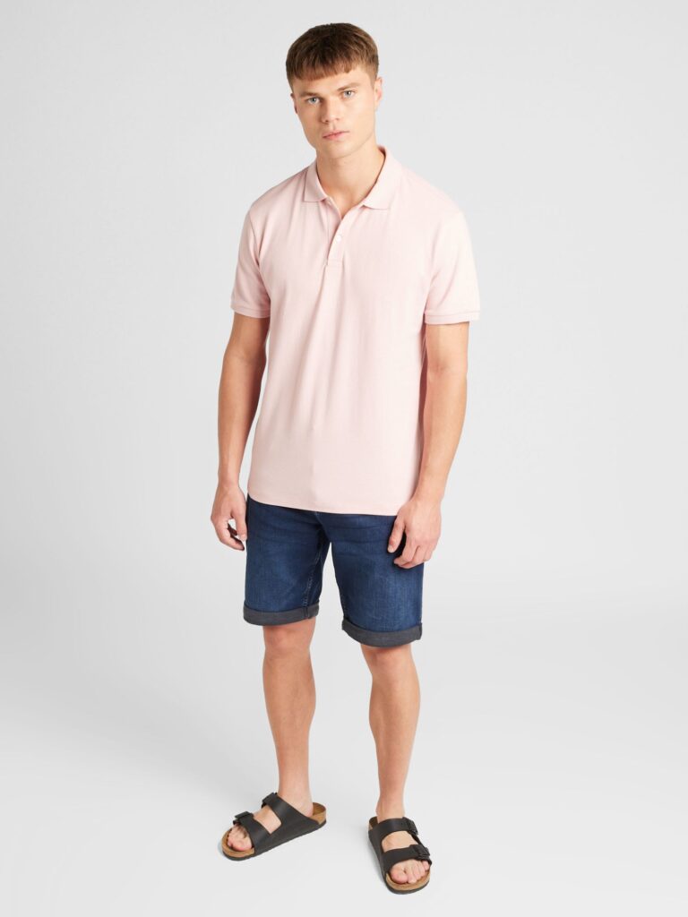 GAP Tricou  rosé preţ